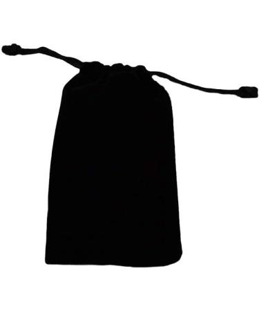 Premium Cashmere Comb & Wool Comb | Remove Pills & Fuzz | Ideal Fabric Care - Buy Online on GoSupps.com