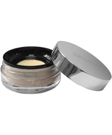 SLA Smoothness Aqua & Hyaluronic Translucent Mattifying Loose Powder 10g - Buy Online on GoSupps.com