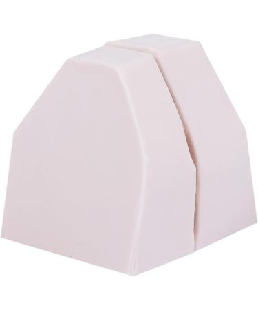 STOBOK 3 Pcs Silicone Mold Handmade Soap Mold Cake Baking Mold Aromatherapy Christmas Socks 3d - Buy Online on GoSupps.com