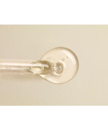 La Proven ale Bio L Extrait de Jouvence Anti-Aging Serum Hyaluronic Acid and Oil For All Skin Types Even the Most Sensitive - 30 ml (Packaging May Vary) - Buy Online on GoSupps.com