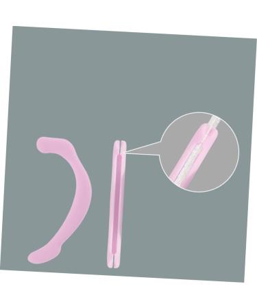 FRCOLOR 8 Pack Mask Hook Hangers - Ear Protection & Tensioners for Comfortable Mask Wear - Buy Online on GoSupps.com