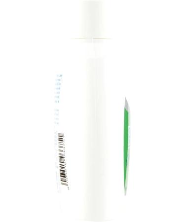  Beni Culinari Breeze Mediterraneo Squeeze Lot de 3 d odorants sans gaz et sans sels d'aluminium Parfum 48 h 100 ml + porte-cl s Beni Culinari - Buy Online on GoSupps.com