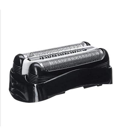 Gaoominy Shaving Blades Replacement Foils - Compatible with 32B 32S 21B 21S Razor Knives | International Shipping Available - Buy Online on GoSupps.com