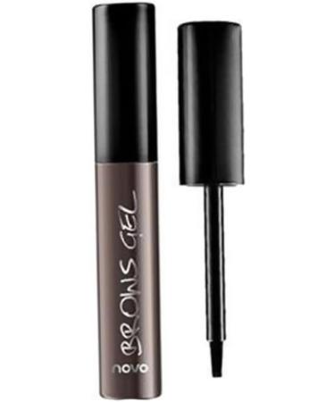 Beavorty 2pcs glue gel waterproof brow pencil pencil waterproof makeup pen Eye Brow Gel Brows Gel Eye Brow - Buy Online on GoSupps.com