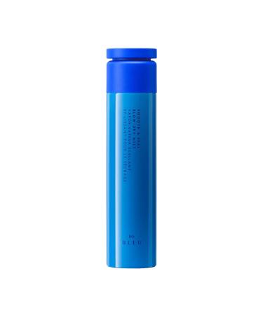 R+Co BLEU Smooth & Seal Blow-Dry Mist | Nourishes + Protects + Repairs | Vegan  Sustainable + Cruelty-Free | 7.1 Oz - Buy Online on GoSupps.com
