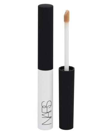 NARS Tinted Smudge Proof Eyeshadow Base Light - 0.28 oz Full Size | Long-lasting Eye Primer - Buy Online on GoSupps.com
