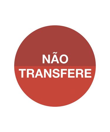 Maybelline SuperStay Matte Ink Liquid Lipstick - Individualist Spiced Edition (0.17 fl oz) - Buy Online on GoSupps.com