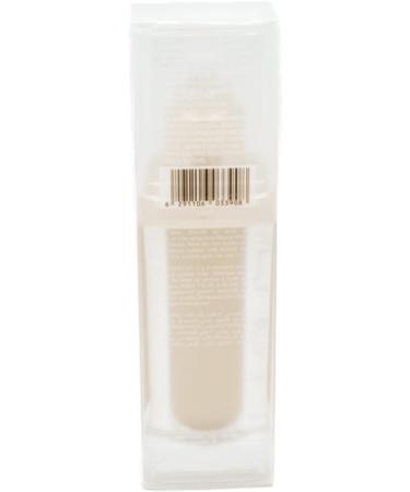 HUDA BEAUTY N.Y.M.P.H (NOT.YO.MAMAS.PANTY.HOSE) ALL OVER BODY HIGHLIGHTER (APHRODITE) - Buy Online on GoSupps.com