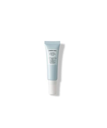 Comfort Zone Active Pureness Fluid Mattifying Yet Hydrating Formula Primer And Moisturizer For Oily Skin 1 Fl. Oz.