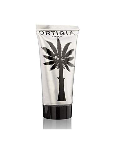Fantastic Orange Blossom Hand Cream