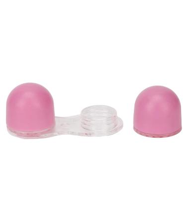 Shop Premium Contact Lens Cleaner & Removable Cleaning Case - Best International Shipping - Buy Online on GoSupps.com