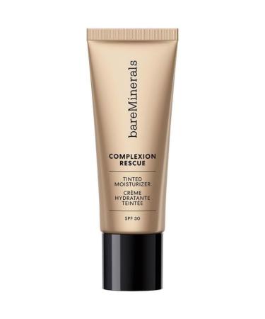 COMPLEXION RESCUE TINTED HYDRATING GEL CREAM - DESERT Rose 35 millilitre (Pack of 1)