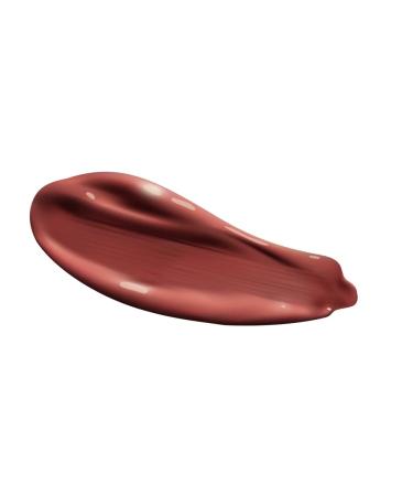 L.A. Girl Glossy Plumping Lipgloss - Juicy 0.17 Fl Oz | Plumping Lip Gloss - Buy Online on GoSupps.com