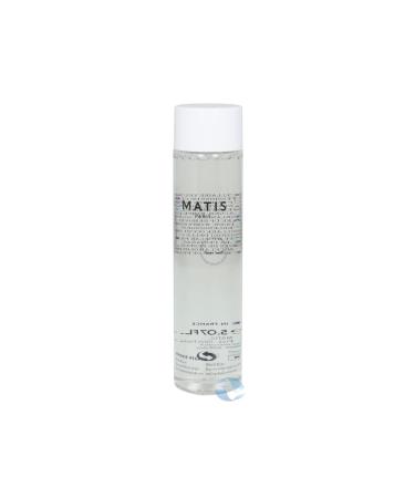 Matis Reponse Regard Micell Eyes Cleanser and Makeup Remover, 0.2 kg
