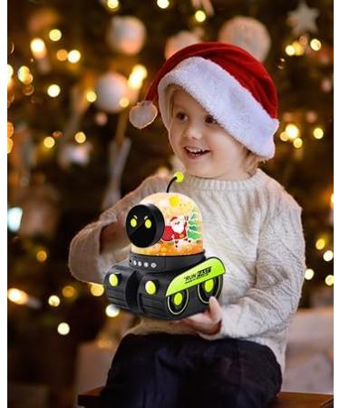Child light projector discount
