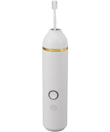 Electric Ear Wax Removal Tool Kit - Type C Fast Charging Soft Feathered Cleaning Set for Family Health | International Shipping - Buy Online on GoSupps.com