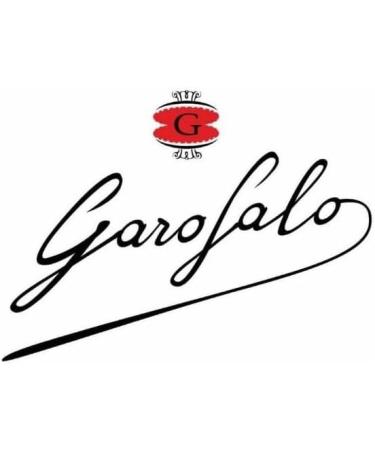  Garofalo Garofalo Pasta - Cannelloni N8-46 Gragnano Pasta 250g - Italian artisan product - Buy Online on GoSupps.com