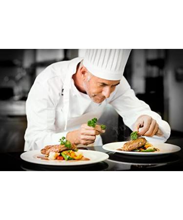 Buy Wonderbox: Unique Experience Gifts in NYC - Choose from Dinner Massage & More - Buy Online on GoSupps.com