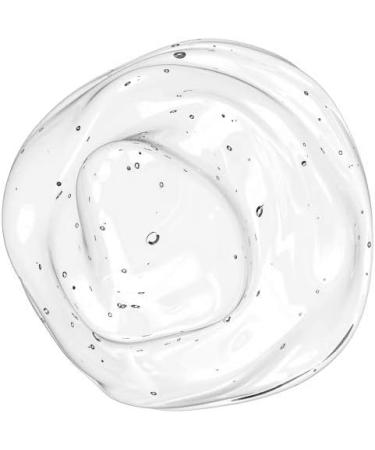 Farm to Fresh Day & Night Super Serum MultiAction Serum with AntiAging Properties 60 ml - Buy Online on GoSupps.com