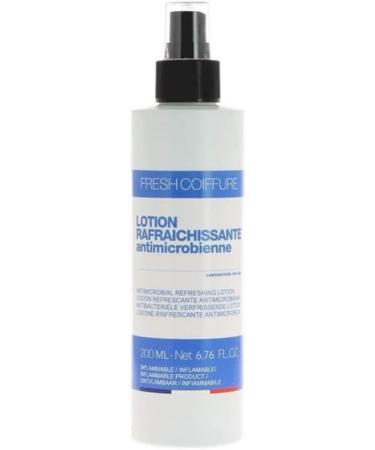  HAIRGUM Fresh Hairgum Refreshing Lotion 200ml - Buy Online on GoSupps.com