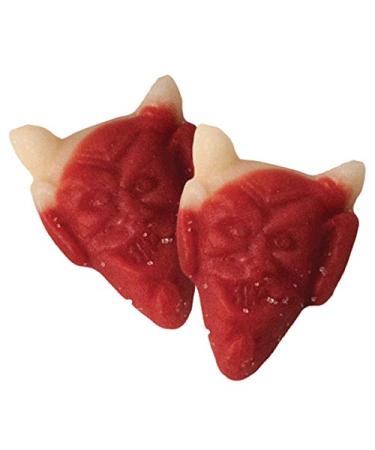 Momenti Gommosi Spicy Devils 100g