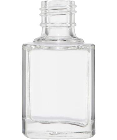 Collection Cosmetics Long Lasting Spotlight Shine Gel Effect Nail Polish Top Coat 10.5ml Clear - Buy Online on GoSupps.com