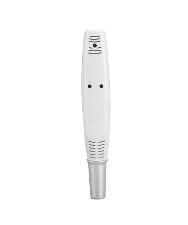 Blue Lighting Spot Remover Pen for Black Spots & Freckle Reduction - Portable Electric Beauty Salon Tool (U.S. regulations) - Buy Online on GoSupps.com