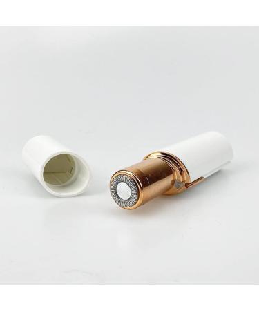 Flawless Hair Removal Device for Women - Hair Products for Smooth Skin - Buy Online on GoSupps.com