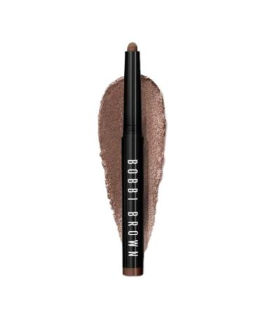 Bobbi Brown Longwear Cream Shadow Stick - Expresso (Shimmer Brown)