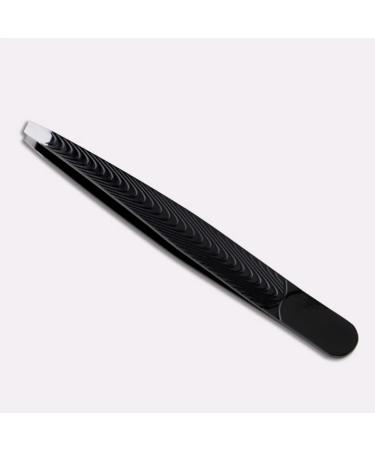 Beaupretty 5-Part Stainless Steel Eyebrow Clip & Thread Tweezers Set - Precision Eyebrow Tweezers & Up Tool for Perfect Brows - Buy Online on GoSupps.com
