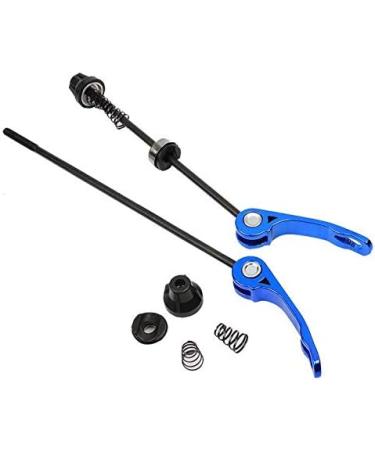 150mm quick hot sale release skewer