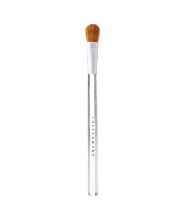 Sheer Cover Sophisticate Look Face Palette | Eyes Lips & Cheeks | International Shipping Available - Buy Online on GoSupps.com