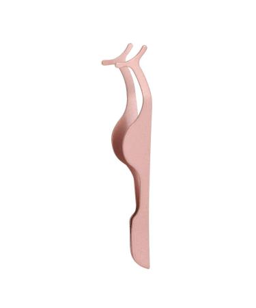 Magnetic Eyeliner & Eyelash Kit - 5 Pairs 3D No Glue Needed | Easy Application with Tweezers - Buy Online on GoSupps.com