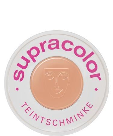 Kryolan 1002 SUPRACOLOR 30 ML Cream Make-up (2 W)