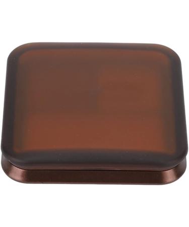 Makeup Eye Shadows Highly Pigmented Makeup Brush Set Blendable Long Lasting Intense Colors for Beauty Lovers for Daily Use - Buy Online on GoSupps.com