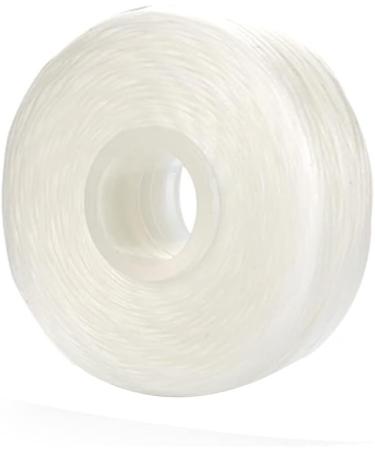 PEKKA Dental Floss - 10 Rolls of 50M Mint Waxed Oral Hygiene for Effective Teeth Cleaning - Buy Online on GoSupps.com