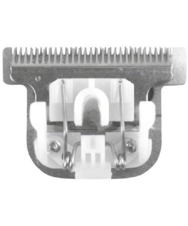 Stainless Steel Extreme Precision T-Blade for Wahl Trimmer Models - Buy Online on GoSupps.com