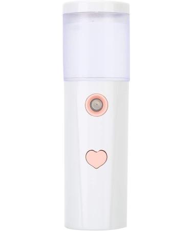  Entatial Face 30 ml Face Face Spray for Makeup Adjustment for Face Hydration (White) - Buy Online on GoSupps.com