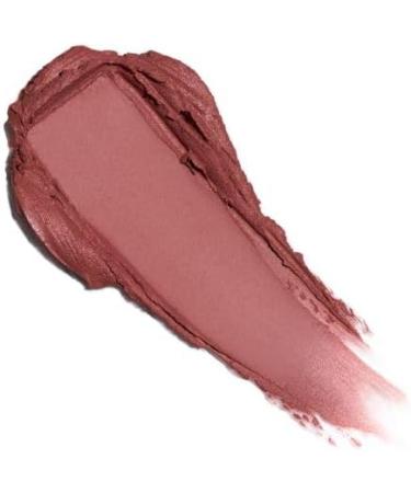  Cupio Cupio Cinematic Matte Lipstick - Focus Silhouette - Buy Online on GoSupps.com