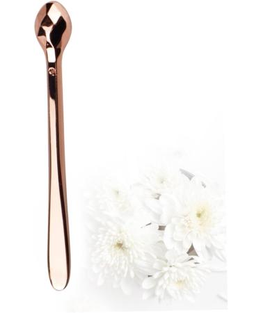  BIUDECO Facial Massager Facial Massager Anti-Aging Eye Massager Massage Roller Facial Massager Makeup Kit For Beautiful Eyes Massage - Buy Online on GoSupps.com