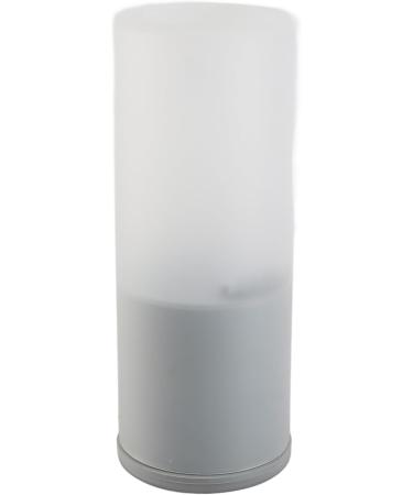 aqxreight 350ml Infrared Motion Sensor Automatic Foaming Infrared Desktop Foaming Touchless for Home Toilet Kitchen (GREY) - Buy Online on GoSupps.com