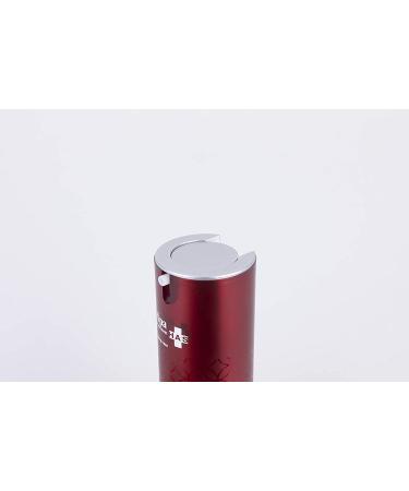 Luxury Spa Treatment HAS MOIST ESSENCE 15ml - Deep Moisture & Firming Serum - Premium Japanese Facial Treatment for Radiant Skin - Buy Online on GoSupps.com