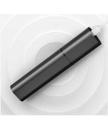 JYYBN Earwax Removal Tool with Camera & 6 LED Lights - Green Ear Cleaner Kit for Kids, Adults, and Pets - Buy Online on GoSupps.com