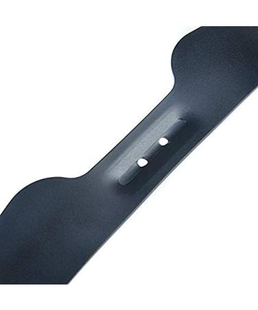 Dental Orthodontic Contrast Board - H2+H1 Image Plate Autoclavable Cheek Plate with 134 Scale Mark - International Shipping Available - Buy Online on GoSupps.com