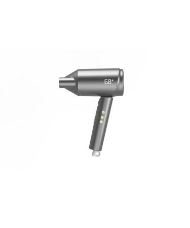 Hair Dryer Ionic Blow Dryer Light Weight Hair dryers for Women Professional