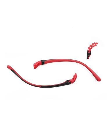 Jingyun extended length 13.5 cm silicone glasses replacement glasses brembes brick bracket bracket bracket bracket bracket bracket bracket bracket bracket bracket for children i02