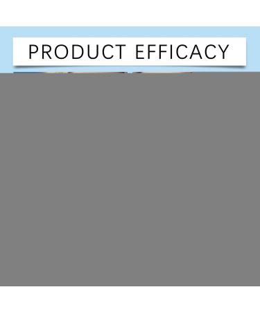 Cushion foundation sweat-resistant matte concealer for women Long-lasting makeup corrector cream for parties beach outdoor activities school business trips camping - Buy Online on GoSupps.com