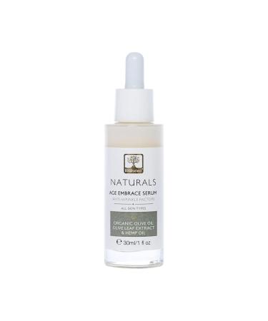 Age Embrace Serum for Face and Neck (30ML)
