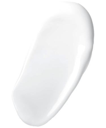 Instituto Espa ol Lactoadvance Moisturizing Body Lotion - Lactose Free Milk & Proteins - 500 ML | Buy Online Internationally - Buy Online on GoSupps.com