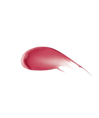 HOURGLASS Phantom Volumizing Glossy Balm Reveal 90 - International Shipping | Shop Now for Luscious Lips - Buy Online on GoSupps.com